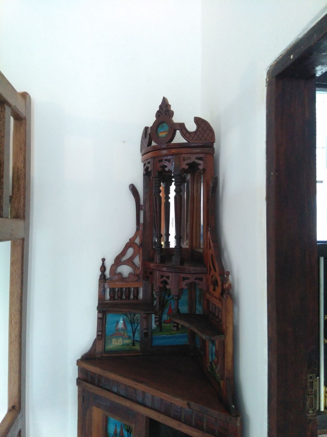 Zlife Stone Town Hostel Zanzibar ภายนอก รูปภาพ