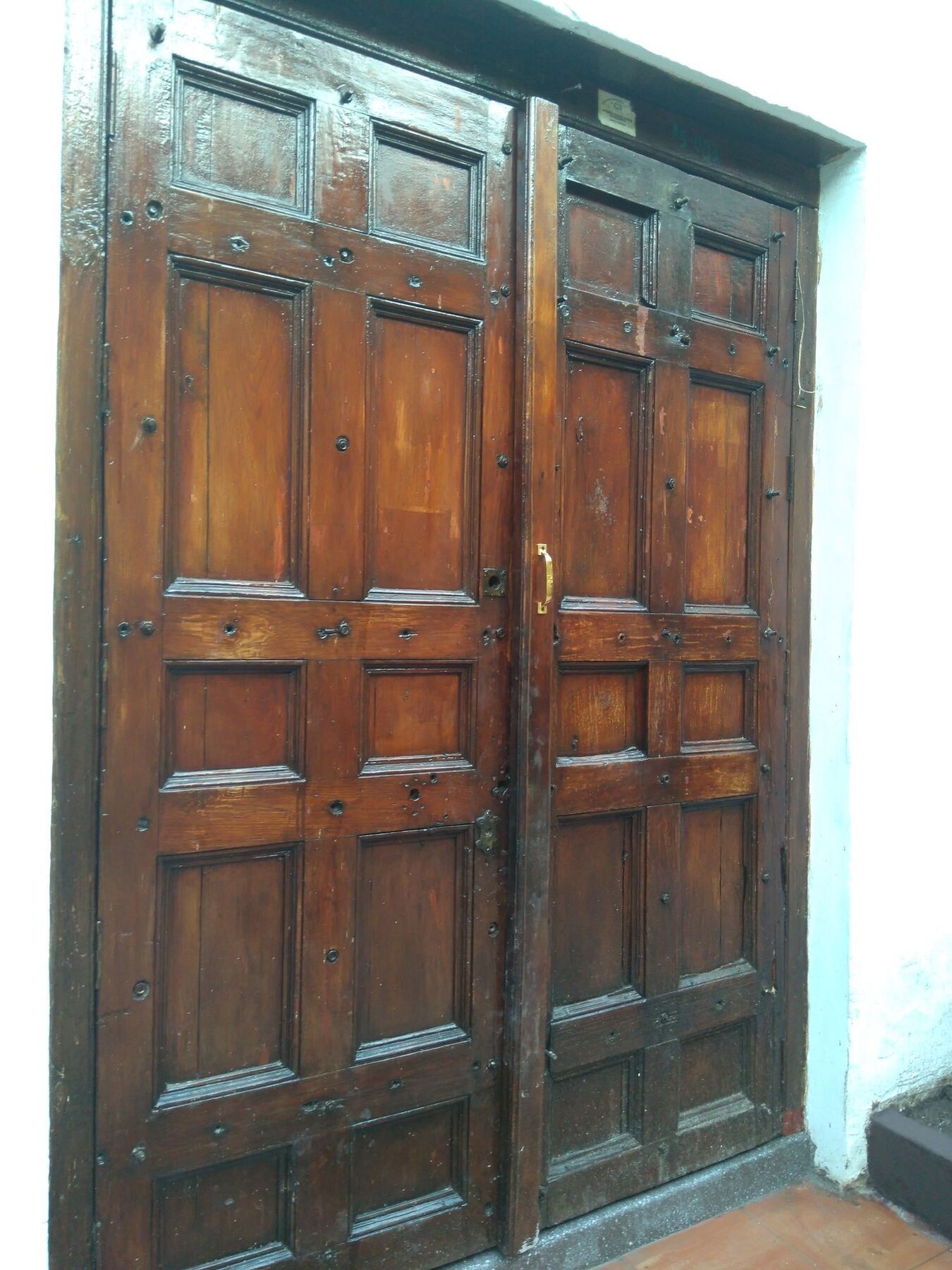 Zlife Stone Town Hostel Zanzibar ภายนอก รูปภาพ